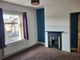 Thumbnail Terraced house for sale in Askwith Road, Middlesbrough, Cleveland