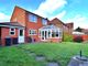 Thumbnail Detached house for sale in Portishead Drive, Tattenhoe, Milton Keynes, Buckinghamshire