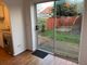 Thumbnail Semi-detached house to rent in Beechwood Court, Leeds
