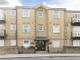 Thumbnail Flat to rent in Tower Mansions, 86-87 Grange Road
