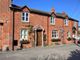 Thumbnail Semi-detached house for sale in Manchester Road, Sway, Hampshire