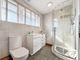 Thumbnail Semi-detached house for sale in Ragstone Road, Bearsted, Maidstone, Kent