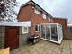 Thumbnail Semi-detached house for sale in Portobello Close, The Rock, Telford, Shropshire