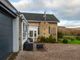 Thumbnail Detached bungalow for sale in Cuddy Dook House, Cordon, By Lamlash, Isle Of Arran, North Ayrshire