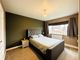 Thumbnail Detached house for sale in Brigg Lane, Camblesforth, Selby