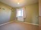 Thumbnail Semi-detached house to rent in Widnall Close, Grantchester, Cambridge