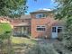 Thumbnail Semi-detached house for sale in Lodge Lane, Chalfont St. Giles