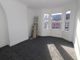 Thumbnail Terraced house to rent in Langham Avenue, Aigburth