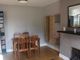 Thumbnail Terraced house for sale in 67 Derravaragh Road, Terenure, Dublin City, Dublin, Leinster, Ireland