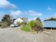 Thumbnail Detached bungalow for sale in Tulach Ard, Balvicar, Isle Of Seil, Argyll, 4Tf, Oban