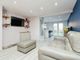 Thumbnail Semi-detached house for sale in Bembridge Drive, Bolton, Greater Manchester