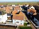 Thumbnail Semi-detached house for sale in Sea Holly Walk, Camber, Rye