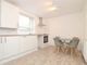 Thumbnail Terraced house for sale in Sharp Row, Pudsey, West Yorkshire