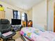 Thumbnail Terraced house for sale in Claremont Street, Kimberworth, Rotherham