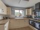 Thumbnail Semi-detached house for sale in Wordsworth Avenue, Redditch, Worcestershire