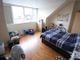 Thumbnail Terraced house to rent in Brudenell Mount, Hyde Park, Leeds