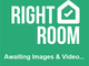 Thumbnail Room to rent in Ivy Road, London