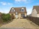 Thumbnail Detached house for sale in Pond Lane, Ely