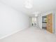 Thumbnail Flat for sale in Coralie Court, Westfield View, Bluebell Road, Norwich