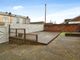Thumbnail End terrace house for sale in Walthew Lane, Wigan