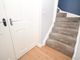 Thumbnail Town house for sale in Far Highfield Close, Idle, Bradford