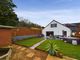 Thumbnail Detached house for sale in Sledmere Road, Langtoft, Driffield