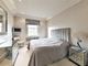Thumbnail Flat to rent in Park Road, Regents Park, London NW8, London,