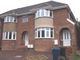 Thumbnail Semi-detached house to rent in Chairborough Road, High Wycombe