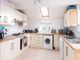 Thumbnail Semi-detached house for sale in Canbury Park Road, Kingston Upon Thames