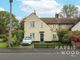Thumbnail Semi-detached house for sale in Defoe Crescent, Colchester, Essex
