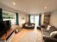 Thumbnail End terrace house for sale in Trehayes Parc, Hayle, Cornwall