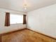 Thumbnail Terraced house for sale in Priors Lea, Yate, Bristol