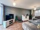 Thumbnail End terrace house for sale in Wheatley, Bracknell