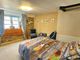 Thumbnail End terrace house for sale in High Street, Fordington, Dorchester