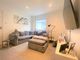 Thumbnail Maisonette to rent in Pole Hill Road, Hillingdon