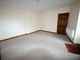 Thumbnail Flat to rent in Queen Street, Aspatria, Wigton