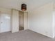 Thumbnail Flat to rent in 84, Myreside Road, Edinburgh