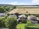 Thumbnail Detached house for sale in Oakley Lane, Chinnor, Oxfordshire