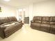 Thumbnail Terraced house to rent in Metchley Drive, Birmingham, West Midlands