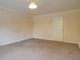 Thumbnail Flat to rent in London Road, Guildford Court