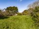 Thumbnail Bungalow for sale in Well Way, Newquay, Cornwall