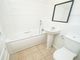 Thumbnail Flat for sale in Falcon Mews, Stanbridge Road, Leighton Buzzard