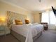 Thumbnail Hotel/guest house for sale in The Royal Hotel, Marine Terrace, Cromarty