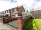 Thumbnail Semi-detached house for sale in St. Annes Drive, Shevington, Wigan, Greater Manchester