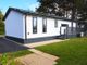 Thumbnail Detached bungalow for sale in Trevemper, Newquay
