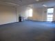 Thumbnail Office to let in Burgate, Canterbury