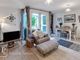 Thumbnail Terraced house for sale in Old Chapel Drive, Stanway, Colchester, Essex