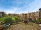 Thumbnail Semi-detached house for sale in Park Close, Somerton, Somerset