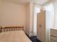 Thumbnail Flat for sale in Endsleigh Gardens, Ilford, East London