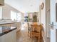 Thumbnail End terrace house for sale in Southlands, Bath, Somerset